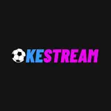 OKEStream