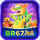 br67bet