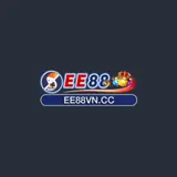 EE88 