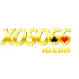 XOSO66 IO