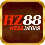 hz88 vegas