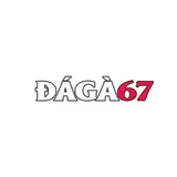 Daga67 ĐÁ GÀ 67