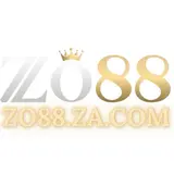 Zo88