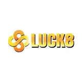 jluck8com