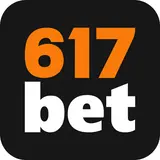617 bet