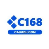 c168educom