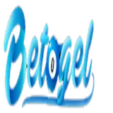 Betogel co com