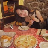 ｱﾔﾉ