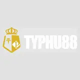 typhu88baby