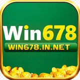 win678innetvn