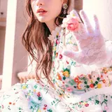 ぽたぽた