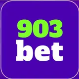 903bet