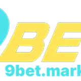 samuelk4a.v.j.8eysph