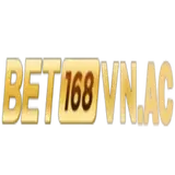 Bet168vn ac