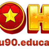 joshuar.a.i.5j8ozttl