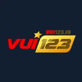 Vui123