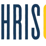 michaele1mp.1r.w.0.m