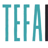 alexacj.j.gp.nea.o.q