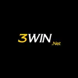 3WIN  Đẳng Cấp Nhà