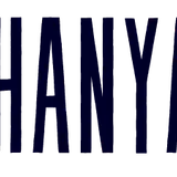 gabriel06lp1.7ia.i.p