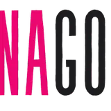 josephskc.v.uf.9w7xg