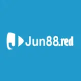 Jun88