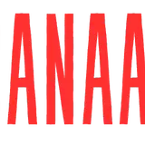 au.dr.e.y.bwcwzagor8