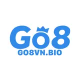 Go8