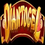 diantogelcom