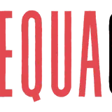 anthonyk.0.v.l.2.yds