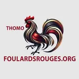 dagathomofou