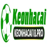 keonhacai18pro