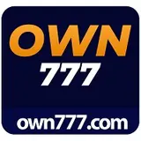 own777betorg