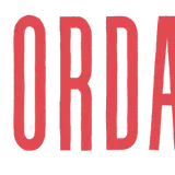 jamesmx.bfqmbjnawfxn