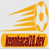 keonhacai18dev