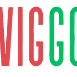 jackso.n.bkt.mxe9hfn