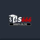 s666fablog