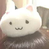 もちうさぎ