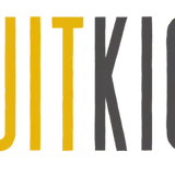 gracens.nl.5.eixg1t0