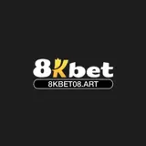8kbet08art