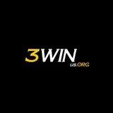 3WIN  Trải Nghiệm