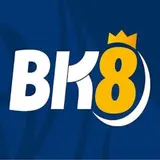 BK8
