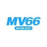 mv66day