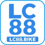 lc88bike