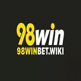 98WIN