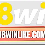 98winlikecom 