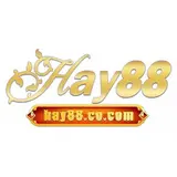 Hay88