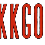 olivi.a.fjph9lfpup2t