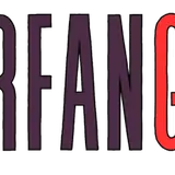 jamesy81gijd.o.wt.w.