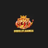 999slotgames